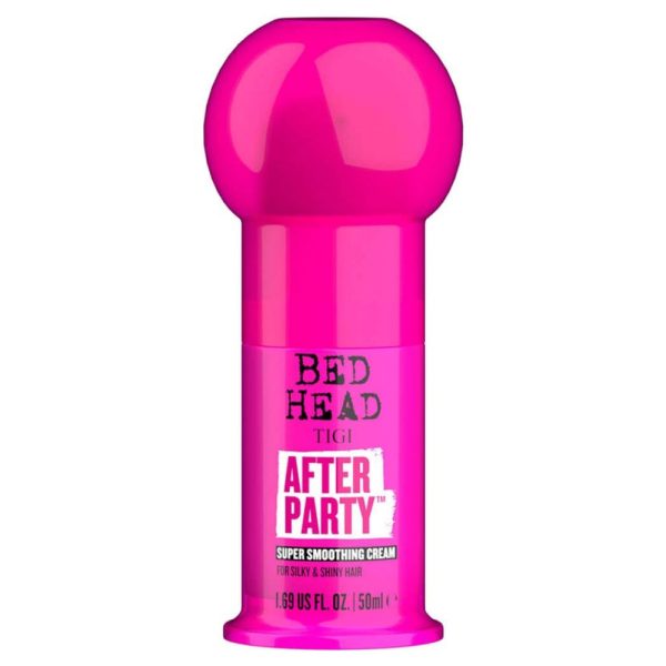 bh_style_after_party_cream_50ml