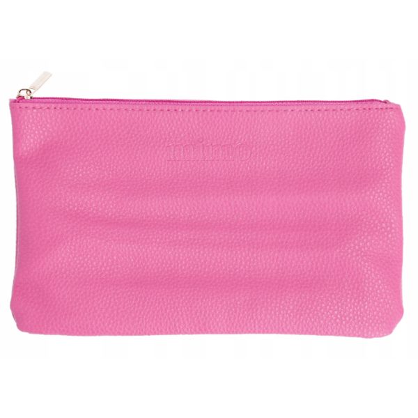 cosmetic_case_hot_pink