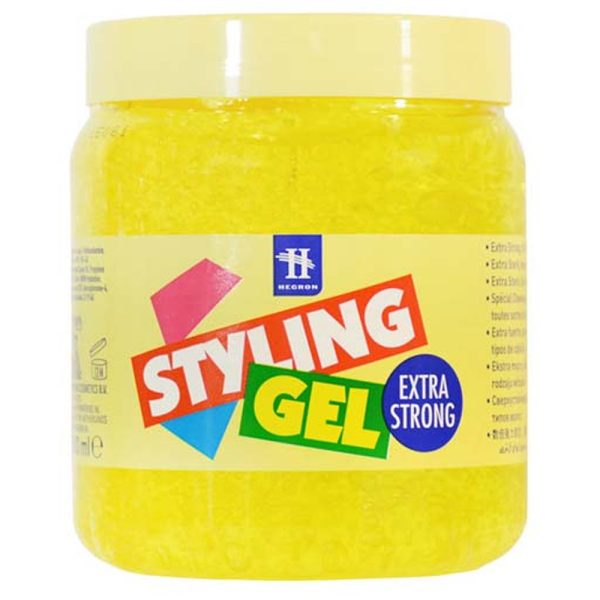 extra_strong_żółty_500ml