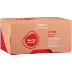 fanola_vitamins_energy_lotion