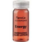 fanola_vitamins_energy_lotion_2