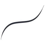 infaillible_micro_liner_black_1