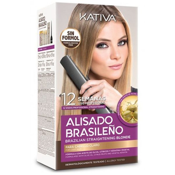 kativa_alisado_brasileno_blonde_zestaw_1