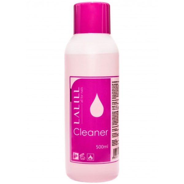 lalill_cleaner_500ml