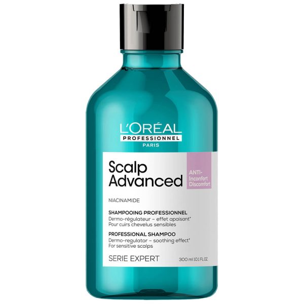 loreal_scalp_advanced_szampon_anti-discomfort_300ml