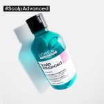 loreal_scalp_advanced_szampon_anti-discomfort_5