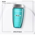specifique_bain_vital_dermo-calm_250ml_4