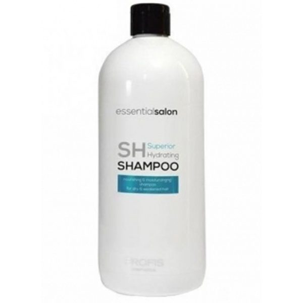 superior_hydrating_szampon