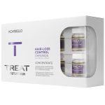 treat_naturtech_hair-loss_control_chronos_concentrate_2
