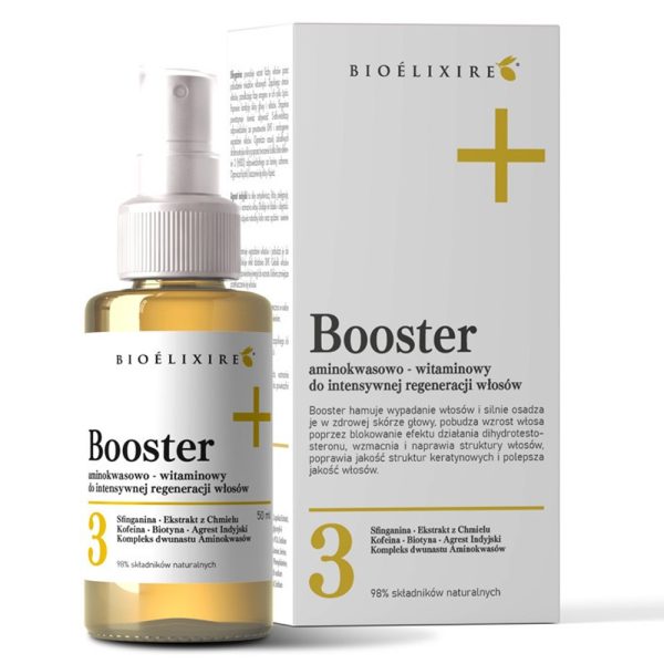 +booster_50ml