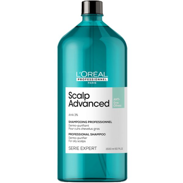 loreal_scalp_advanced_szampon_anti-oiliness_1500ml