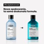 loreal_scalp_advanced_szampon_anti-oiliness_6