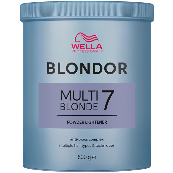 wella_blondor_multi_blonde_7_800g
