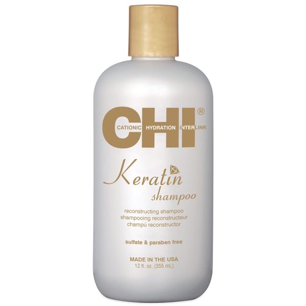 chi_keratin_shampoo_355ml