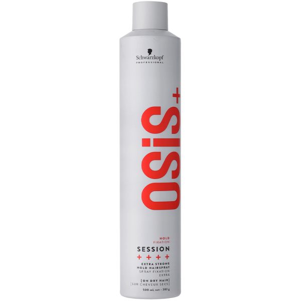 osis_session_500ml