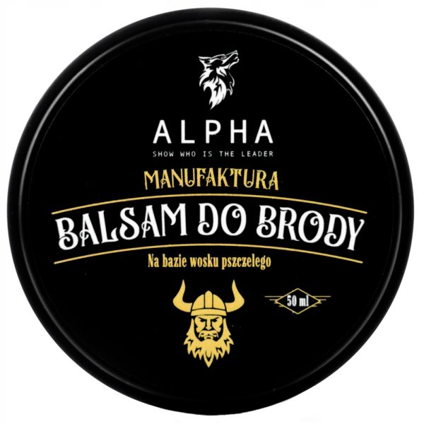 alpha_balsam_do_brody_50ml