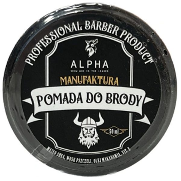 alpha_pomada_do_brody_50ml