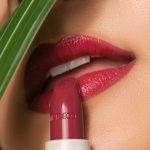 natural_cream_lipstick_604_rose_bouquet_3