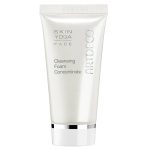 yoga_cleansing_foam_concentrate_50ml