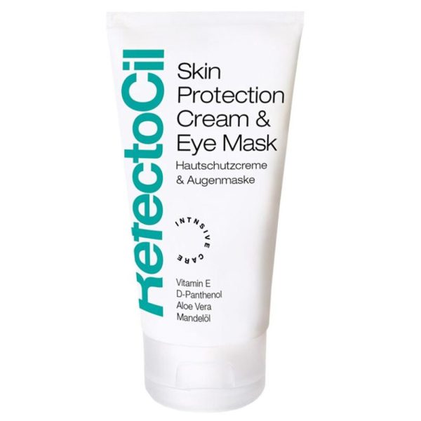 skin_protection_cream_eye_mask_
