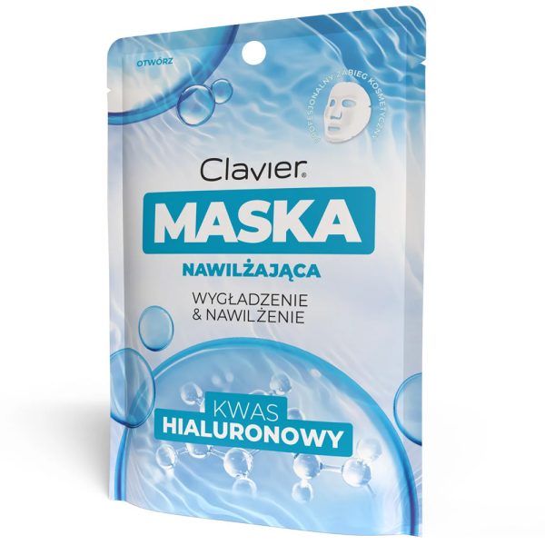 maska_kwas_hialuronowy_25ml