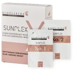 SUNPLEX 5x5_new_4