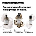 absolut_repair_molecular_5