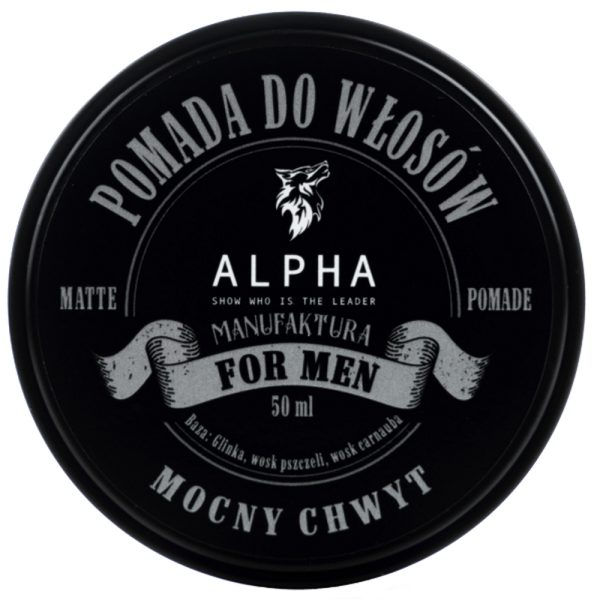 alpha_pomada_mocny_chwyt_50ml