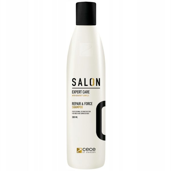 cece_salon_expert_care_repair_szampon_300ml