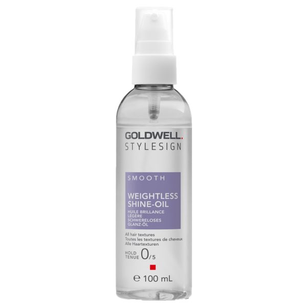 style_smooth_weightless_shine-oil_100ml