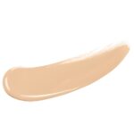 123p_foundation_52_vanilla_30ml_1