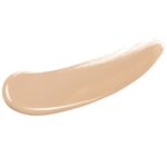 123p_foundation_53_light_beige_30ml_1