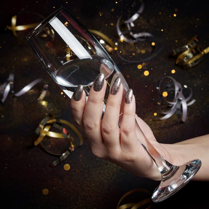 339_gold_glitter