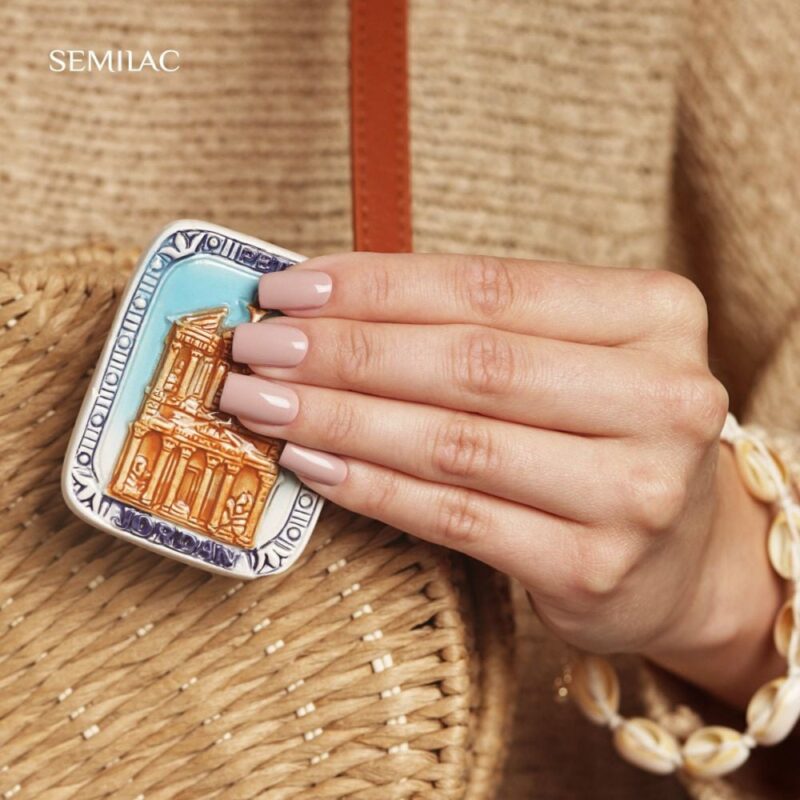 370_sandy_beige