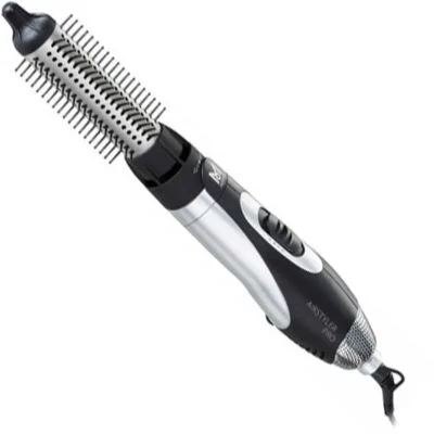 Moser AirStyler Pro Suszarko-Lokówka do włosów 1100W