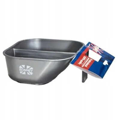 Ronney #169 Miseczka miska do mieszania farb 700ml