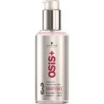 Schwarzkopf OSiS+ Bouncy Curls Żel 200ml