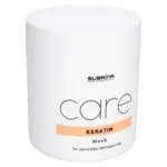 Subrina Care Keratin Maska odżywcza do włosów 500ml