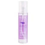 Renee Blanche Color Spray do włosów 200ml