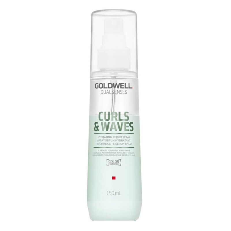 CURLWAVES-SERUM-150ml