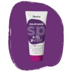 Color_mask_total_purple_200ml
