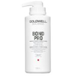 DUALSENSES-BOND-PRO-60-SEC-KURACJA-500ml