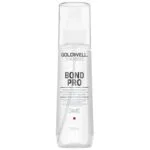 Goldwell DS Bond Pro Repair&Structure Spray 150ml