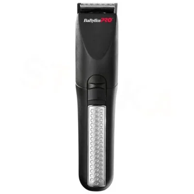 BaByliss Pro Detail-Definer Trymer bezprzewodowy do precyzyjnego strzyżenia