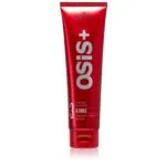 Schwarzkopf OSiS+ G.Force Żel do włosów 150ml