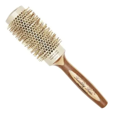 Olivia Garden Healthy Hair Thermal Szczotka do włosów