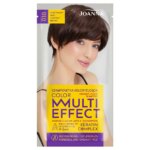 Joanna-Multi-Effect-Color_010