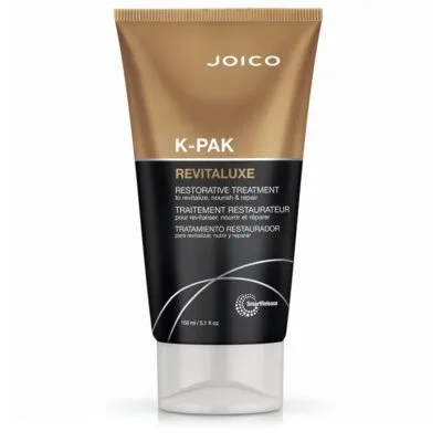 Joico K-Pak Revitaluxe Kuracja 150ml