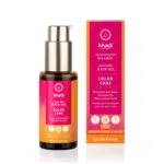 Khadi Color Care Olejek do włosów ochronny 50ml