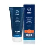 Khadi Neem Balance Szampon przeciwłupieżowy 200ml